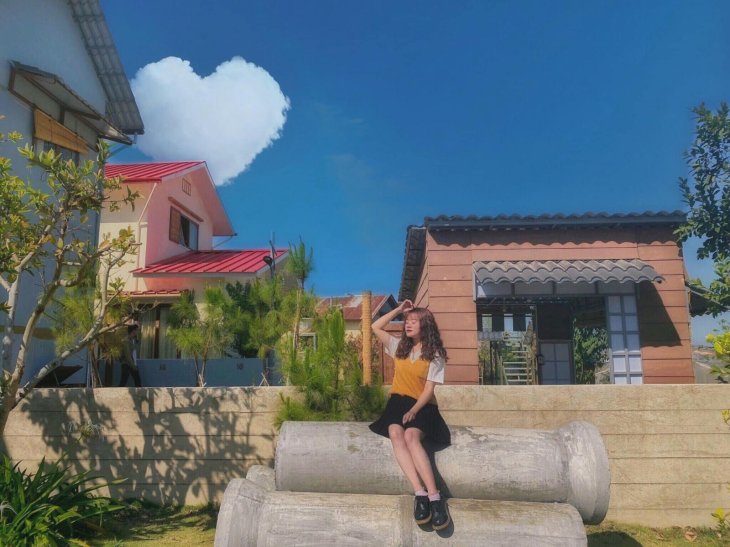 88137745 1276057522592663 112237781891153920 N