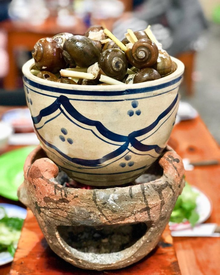 179231384 1158694191243204 2270439973368171590 N