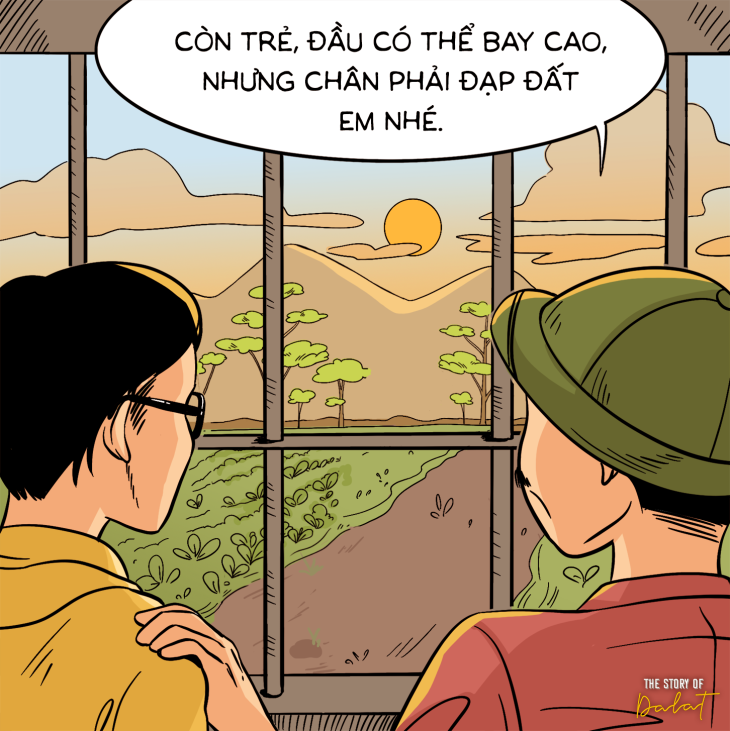 197305768 5656265477749081 217902283339029291 N