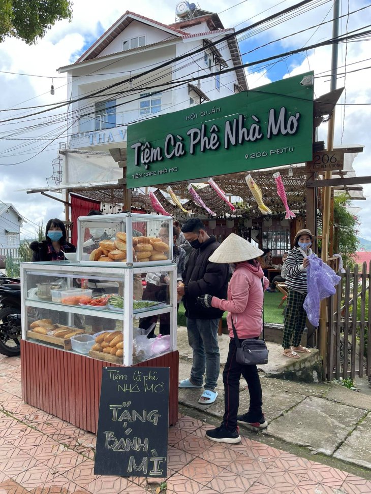 198038324 4800768493273535 3364376178865292686 N