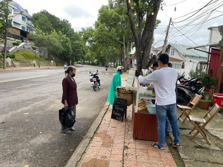 199157658 4321794581213978 3002098492266744489 N