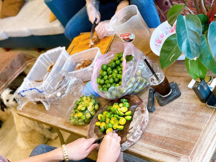 200222799 4797295726954145 9134778904119043223 N