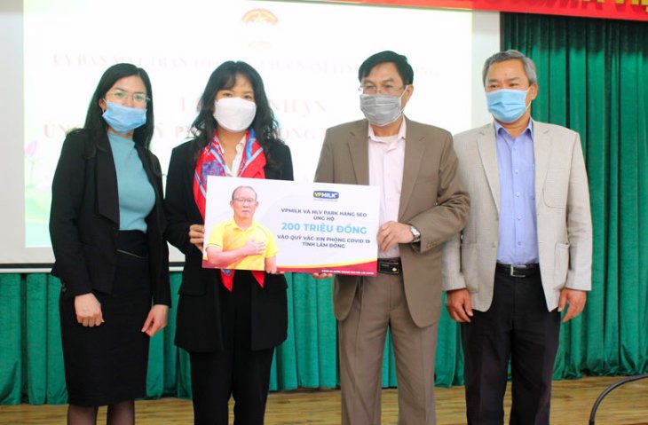 Images2375770 Img 2898