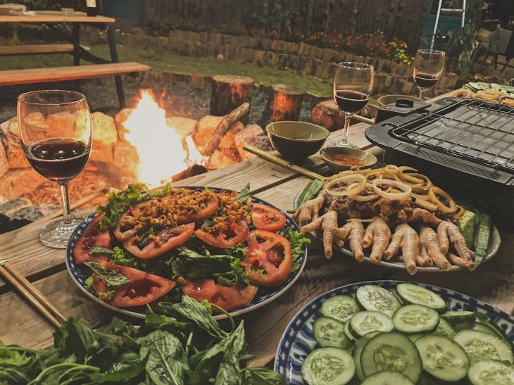 72839746 1248925905278921 6439572036011425792 N