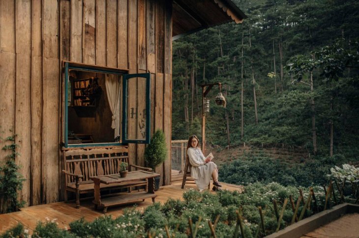 190205946 3933494483430111 4135211271813328466 N