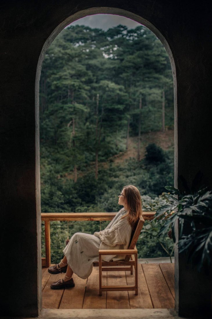 193306909 3933494240096802 5916856392745632938 N