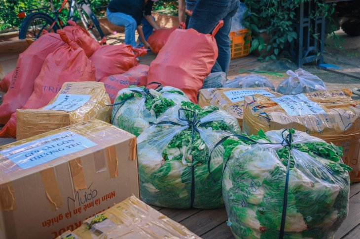 201849059 5725247887517506 8680353407556217746 N