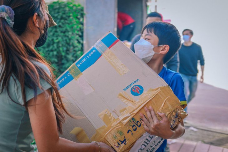 206029657 5725247504184211 3386398465416595015 N