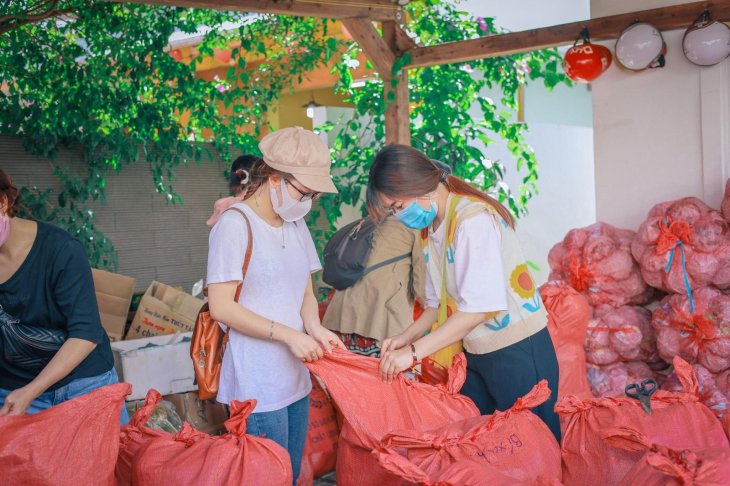 207574695 5725247917517503 7780730933390881085 N