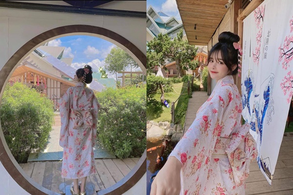 Quan Cafe Kokoro Da Lat