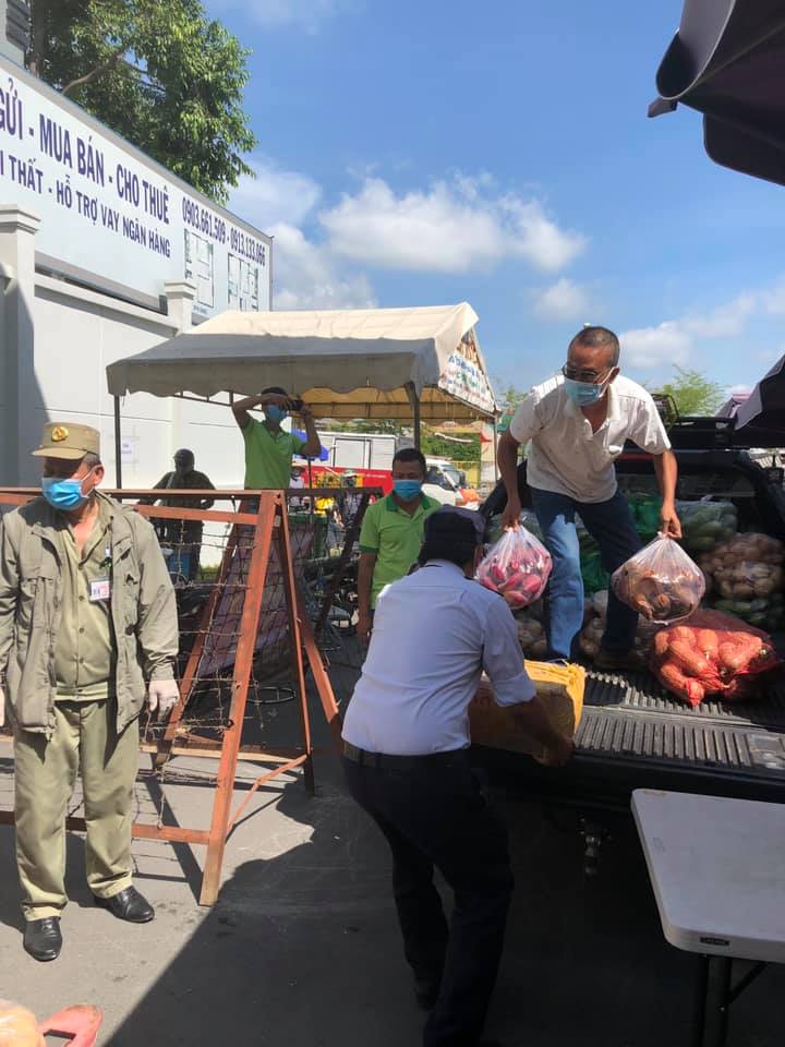 201225617 4032952626795856 316180722206627386 N