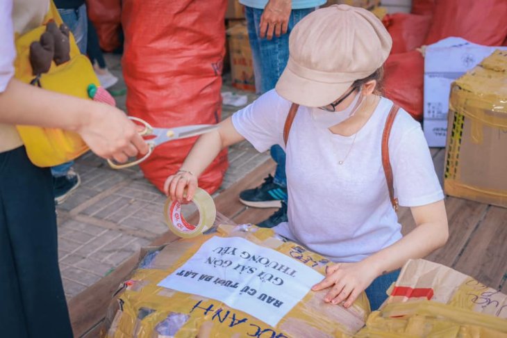 201324442 4030449953712790 5068152922183019934 N