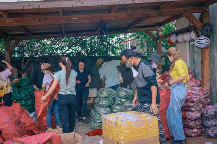 203566988 4030449897046129 941930447915484849 N