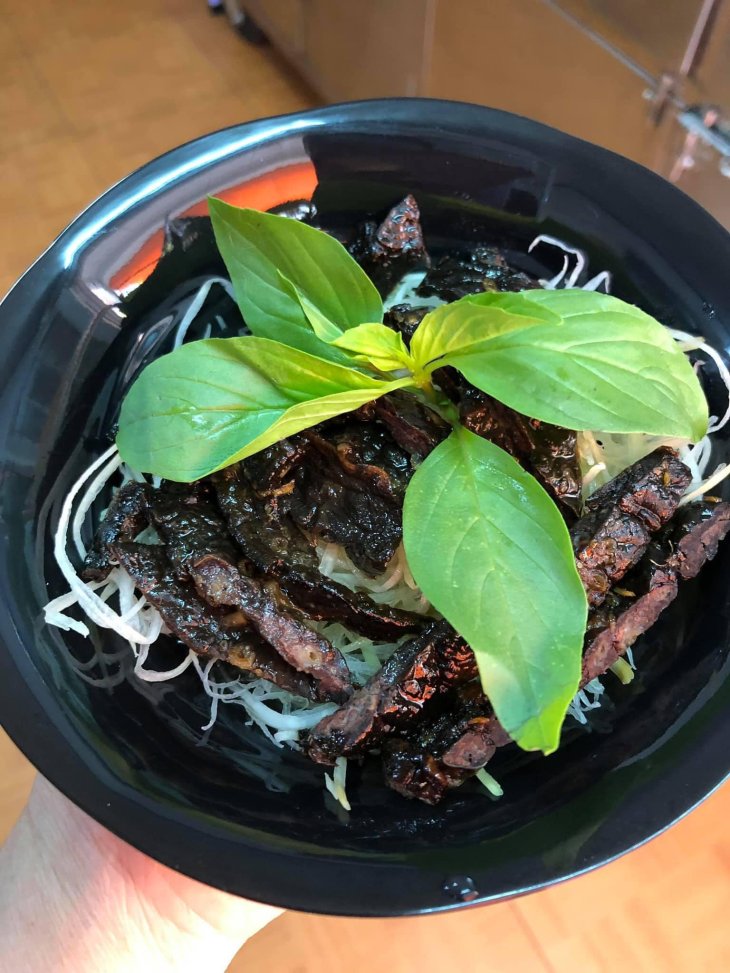 183197099 897144567514798 2793175571226267662 N