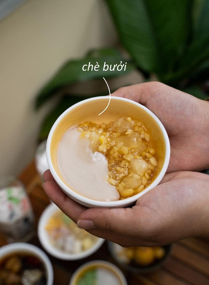 184511642 897144967514758 4056884632568112992 N