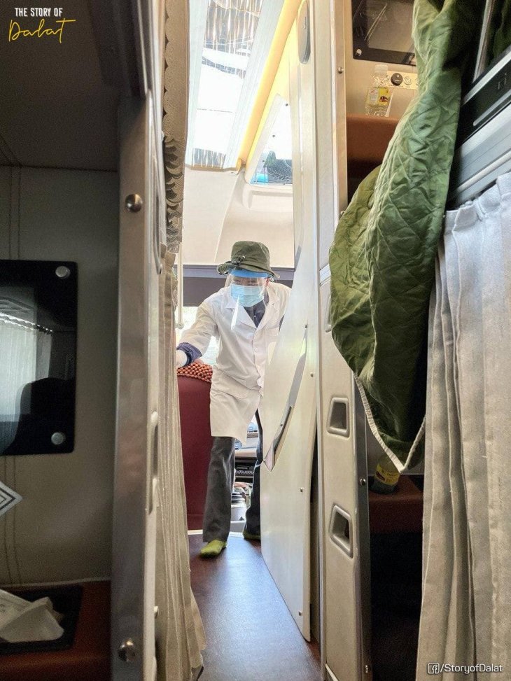 Photo 2021 07 02 22 22 04