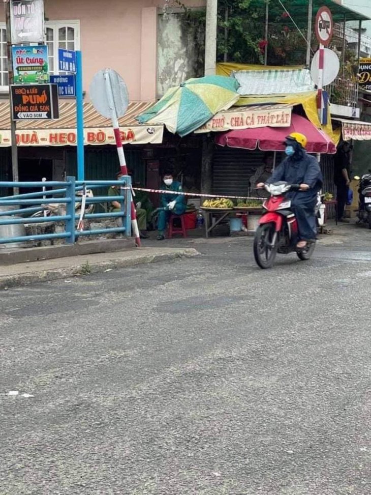 Photo 2021 07 05 10 47 18