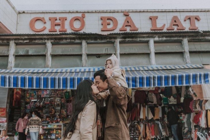 150863178 2089984761138110 888746322310629480 N