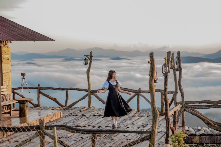 194132617 1643343479197397 8905108680747507417 N