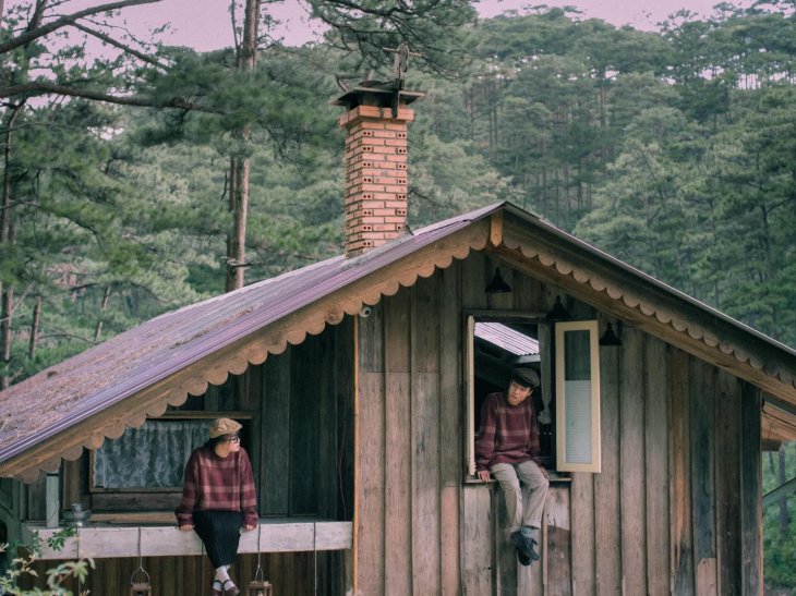 200930794 841086333458755 8158169217713912914 N