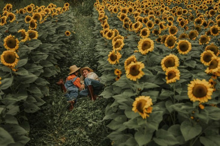 207836238 960560474779997 5547418298059378826 N