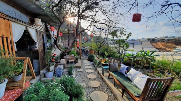 85086429 185202956167696 7519368398099185664 O