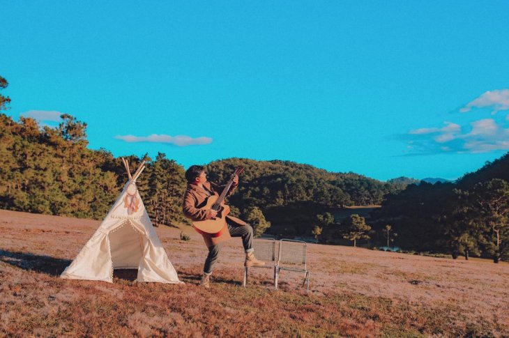 125457722 822325085270204 7588660843863568755 N