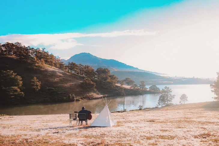 125886543 822325211936858 8521373758993428283 N