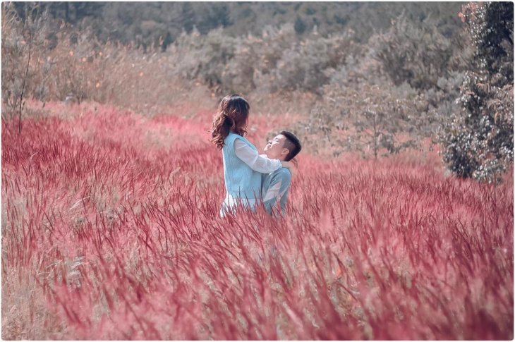 79474205 566849160817799 3431899592168308736 N