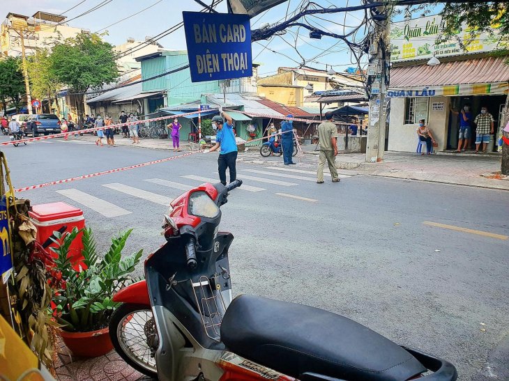 208061929 3639174089641169 2541787684800062429 N