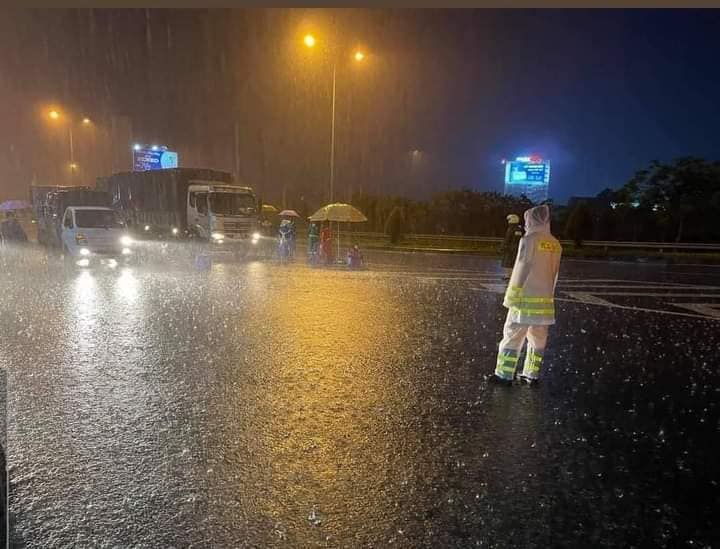 209955167 2976567532630646 3430724290941371195 N