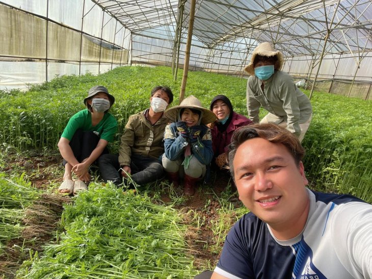 208062619 530433071577952 6574740025867935866 N