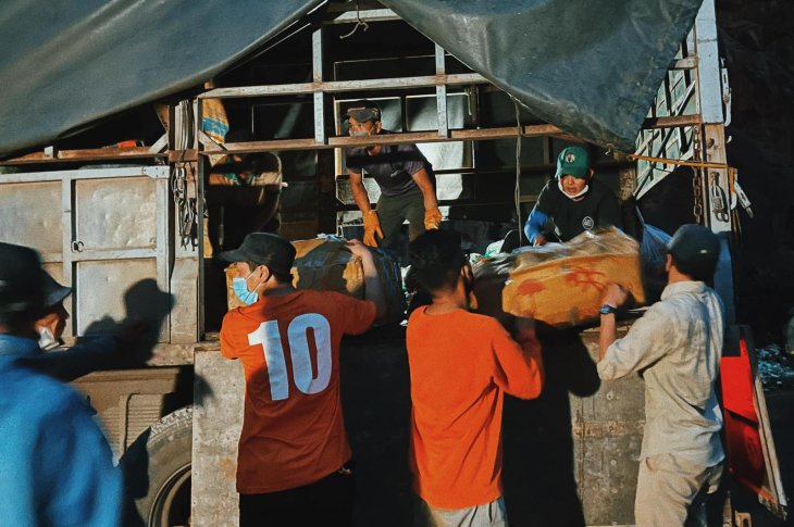 217149769 4705736182787584 7925796344295136203 N