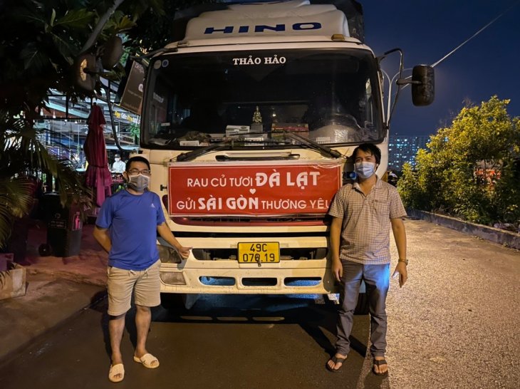 219202794 3032158887020361 518827463411782153 N