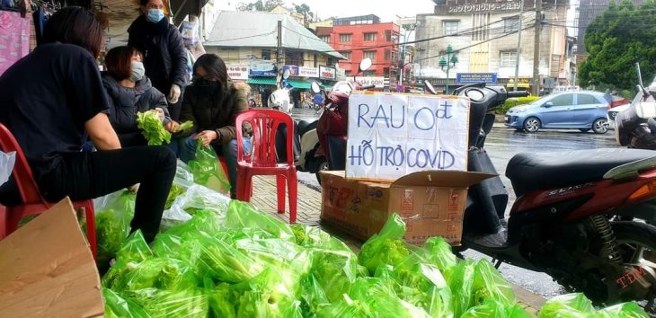 221803984 2555668581245386 6471654553645960186 N