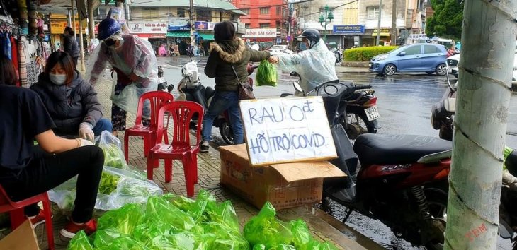 221919602 2555668624578715 3927101820836061589 N