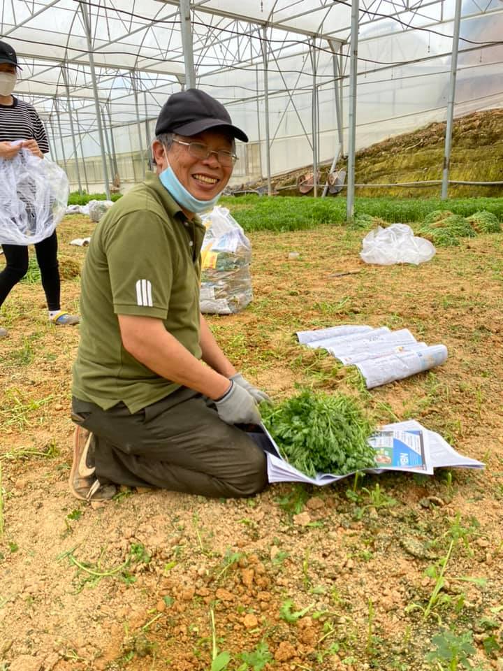 217495297 4068214263269692 685221746333521625 N