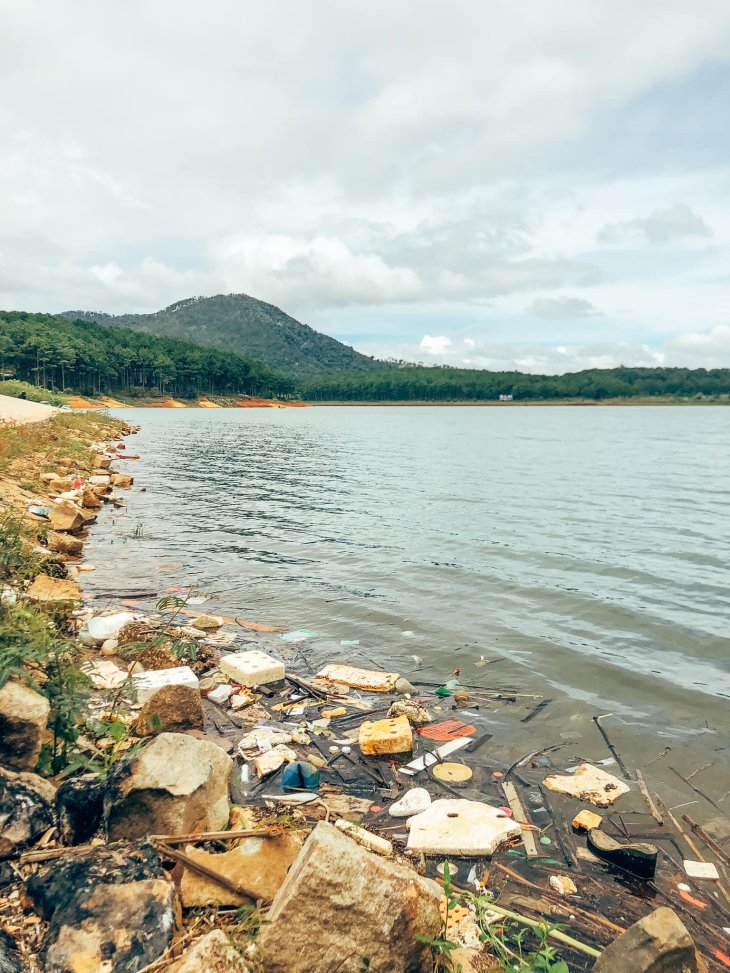 208148652 511401176612107 6571113977626843425 N