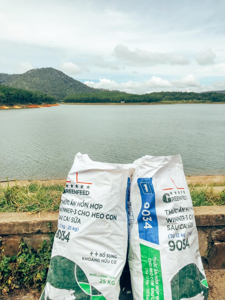 208574564 511401223278769 3110503778699889892 N