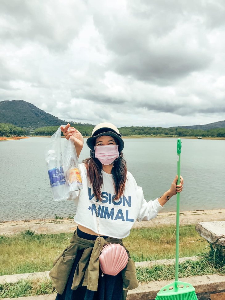 214129740 511401383278753 2435611847613372561 N