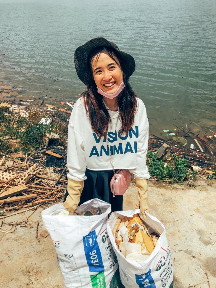 214759730 511401296612095 2327978639353366155 N