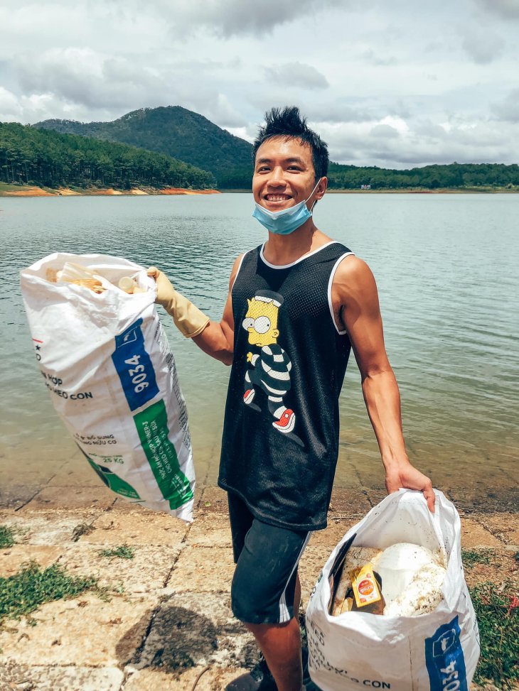 218351846 511401146612110 4967902868980446961 N