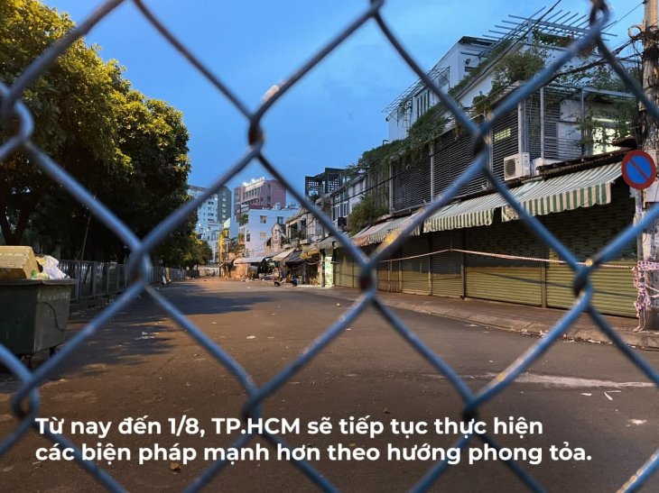 Photo 2021 07 23 15 43 15