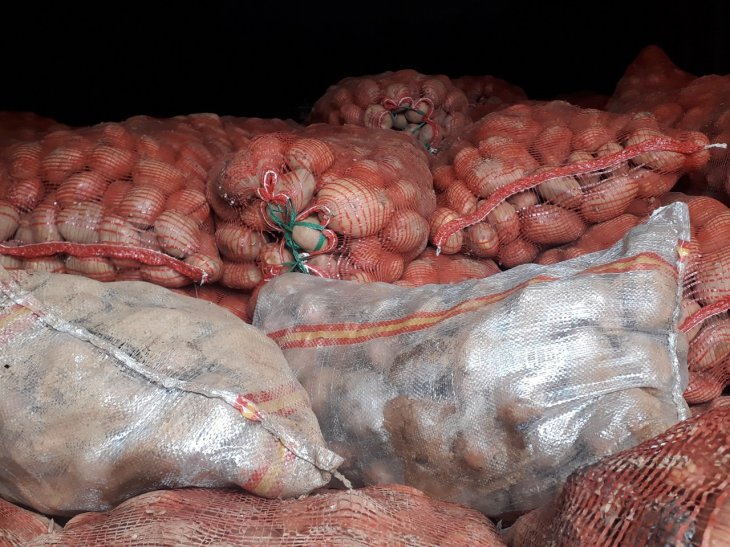 223abd520022f77cae33 Xuvb