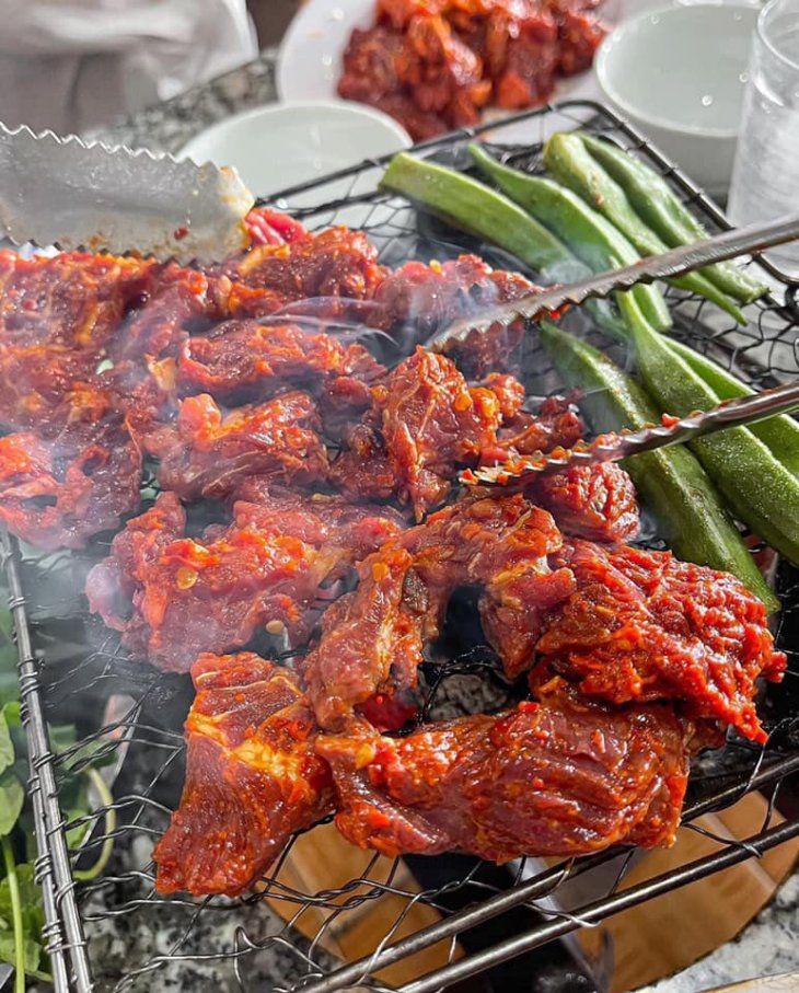 149682771 259027509067573 7991279969801261347 N