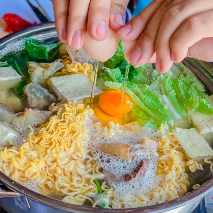 212836425 1365267443874205 5121426278184075569 N