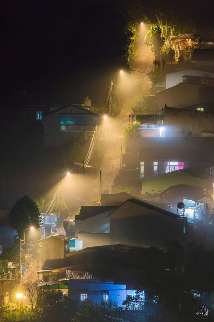 118124244 639510363643311 764891541257626102 N