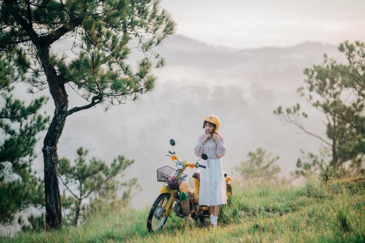 131380191 1662728497258895 6071563556711929803 N