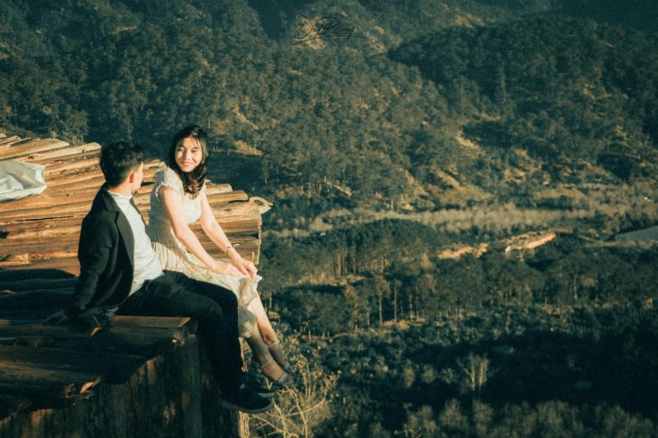 135498041 419612262516555 8091445835954388606 N