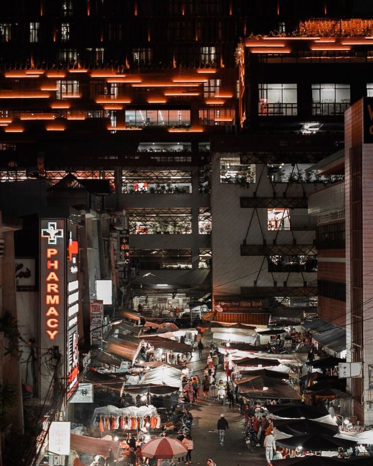 140285138 1656603284724049 4980412498680933010 N